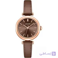 ساعت مچی زنانه جولیوس مدل JA-1539D