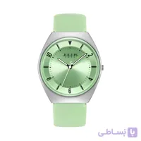 ساعت مچی زنانه جولیوس مدل JA-1407A