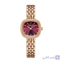 ساعت مچی زنانه جولیوس مدل JA - 1332B