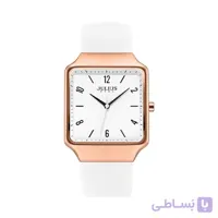 ساعت مچی زنانه جولیوس مدل JA-1408B
