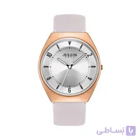 ساعت مچی زنانه جولیوس مدل JA-1407D