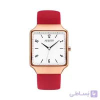 ساعت مچی زنانه جولیوس مدل JA-1408D