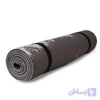 مت یوگا ضخامت 6