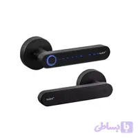 دستگیره هوشمند اتاقی ایلاک مدل +BE