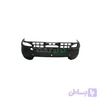 پوسته سپر عقب آریزو 5 شرکتی