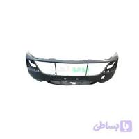 پوسته سپر جلو آریزو 5 شرکتی