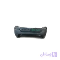 پوسته سپر عقب آریزو 6 شرکتی