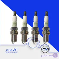 وایر شمع OG L90 | آوان موتور