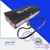 کیت تسمه تایم POWERGRIP 405 | آوان موتور