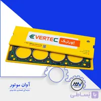 واشر سرسیلندر پژو 405 EVERTEC | آوان موتور