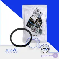 کاسه نمد میل لنگ نیسان VISIUN | آوان موتور