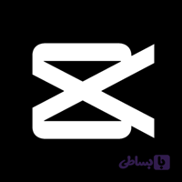 اشتراک کپ کات پرو CapCut Pro فول گارانتی