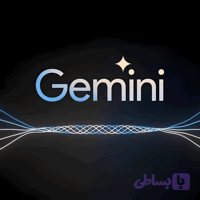 اشتراک Google Flow گوگل فلو 18 ماهه Google Vids + Veo + Google Omni (دیجی پی)