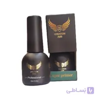 ویتالوکس پرایمر ناخن اسیدی 15ml