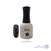 لاک ژل فیابا|Fiaba شماره 37 حجم 15ml