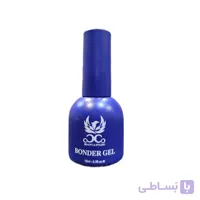 پرایمر ژل کاشت ناخن کوکو | COCO مدل Bonder Gel حجم 15ML