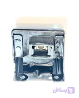 دسته موتور (شرکتی) چپ ام وی ام MVM X33 کد فنی : T11-1001110BA