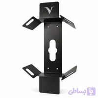هولدر شیلنگ خرچنگی ویگارد VH-601 | ابعاد 55×30×13