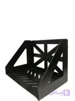 هولدر گالن پنج لیتری دوتایی ویگارد VH-505 | ابعاد 28×20×20