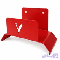 هولدر شیلنگ تخت ویگارد VH-602 | ابعاد 21×11×10