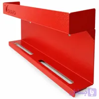 هولدر پولیش و تریگر ویگارد VH-206 | ابعاد 50×30×10