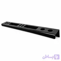 هولدر براش کوچک ویگارد VH-513 | ابعاد 50×5×4
