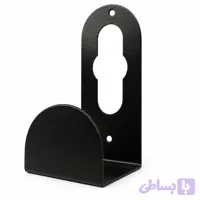 هولدر شیلنگ جی ویگارد VH-603 | ابعاد 23×10×10