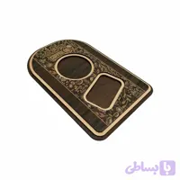 سینی قهوه PEO 003