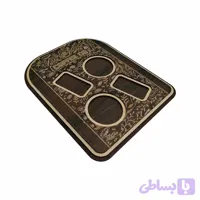 سینی قهوه PEO 004