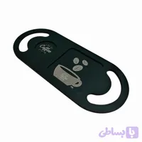 سینی قهوه PEO 002