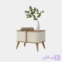 پاتختی لوتوس