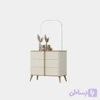 دراور لوتوس