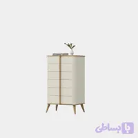 فایل 5 کشو لوتوس