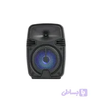 اسپیکر Sing-E مدل ZQS1461