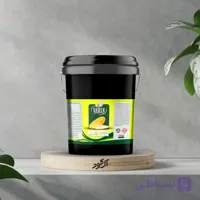 کود خربزه شوک