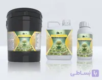 کود مولتی کمپلکس بمب