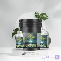 کود کلسیم اکسپلود مایع