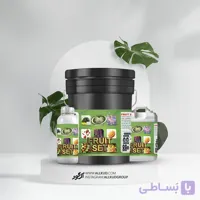 کود فروت ست اکسپلود مایع (تاییده ضمانت آنالیز)✅