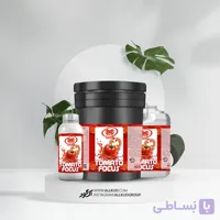 کود مخصوص گوجه فرنگی اکسپلود