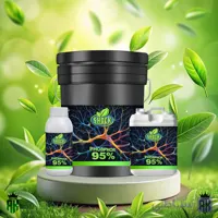 کود فسفر 95% شوک (تاییده ضمانت آنالیز)✅