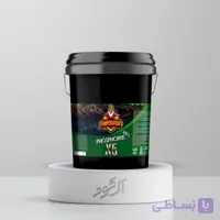 کود فسفر با خلوص 100% X5 امپراطور