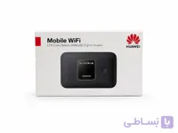 مودم جیبی 4G-TDLTE هوآوی مدل Huawei E5785-320A