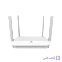 مودم فیبر نوری هوآوی مدل Huawei HG8245W5