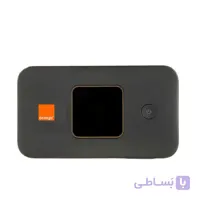مودم همراه 4.5G/4G/TD-LTE هوآوی مدل Huawei E5785-320