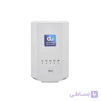 مودم زد ال تی مدل ZLT X28 VPro ( پنل سوپر ادمین ویژه )