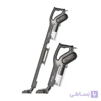 جاروشارژی شیائومی درما مدل Deerma DX700s