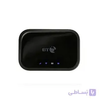 مودم جیبی آلکاتل مدل Alcatel BT70