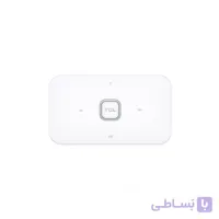 مودم 4G جیبی TCL مدل TCL LINKZONE MW42LM