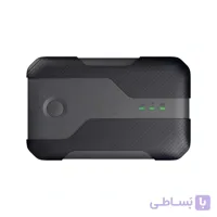 مودم 5G جیبی Caterpillar مدل CAT Q10