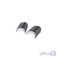 یاتاقان ثابت لوکانو L8